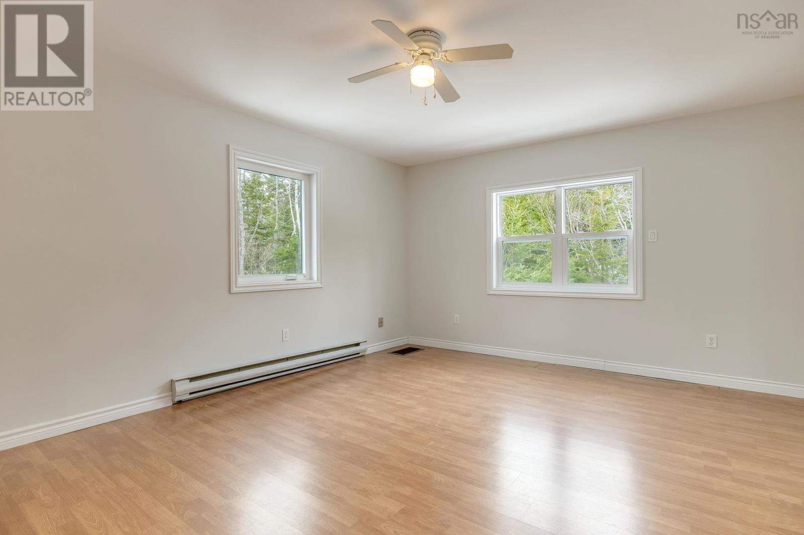 Property 26 of 28 of 2208 Highway 329