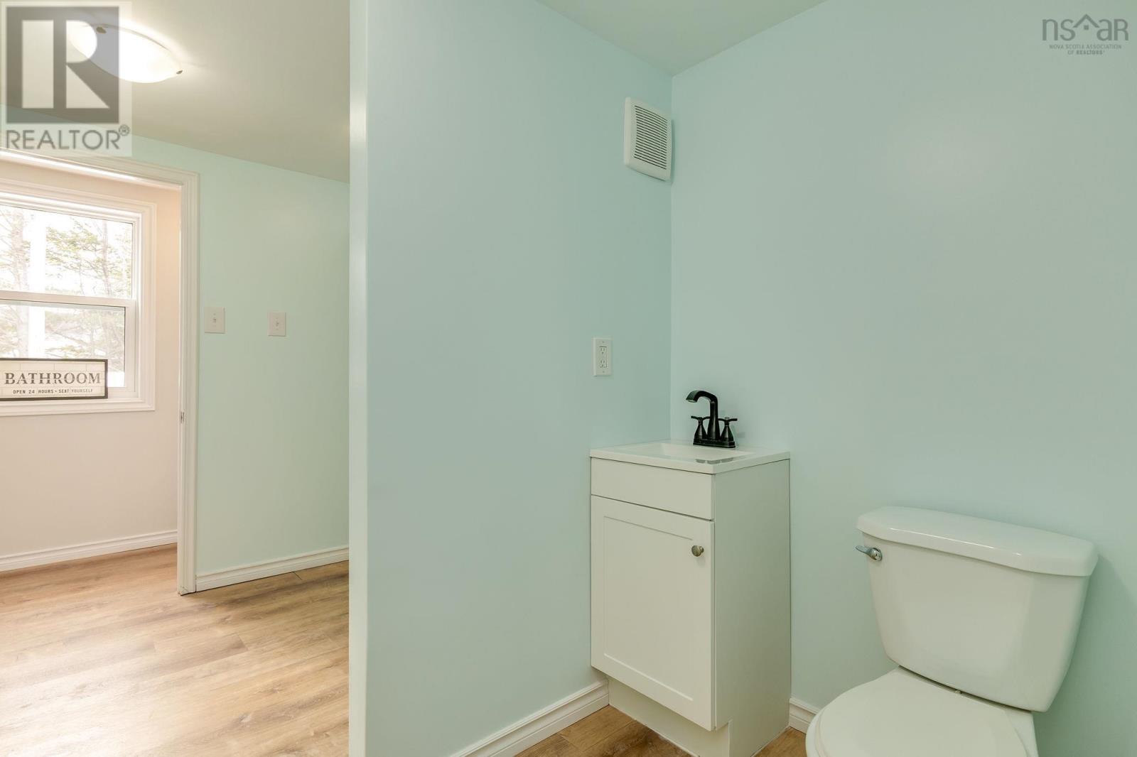 Property 18 of 28 of 2208 Highway 329