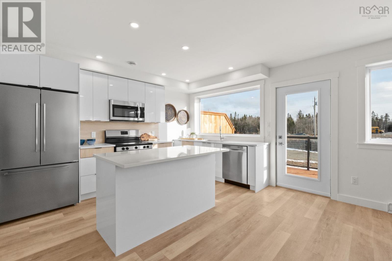 46 BERM STREET - 12
