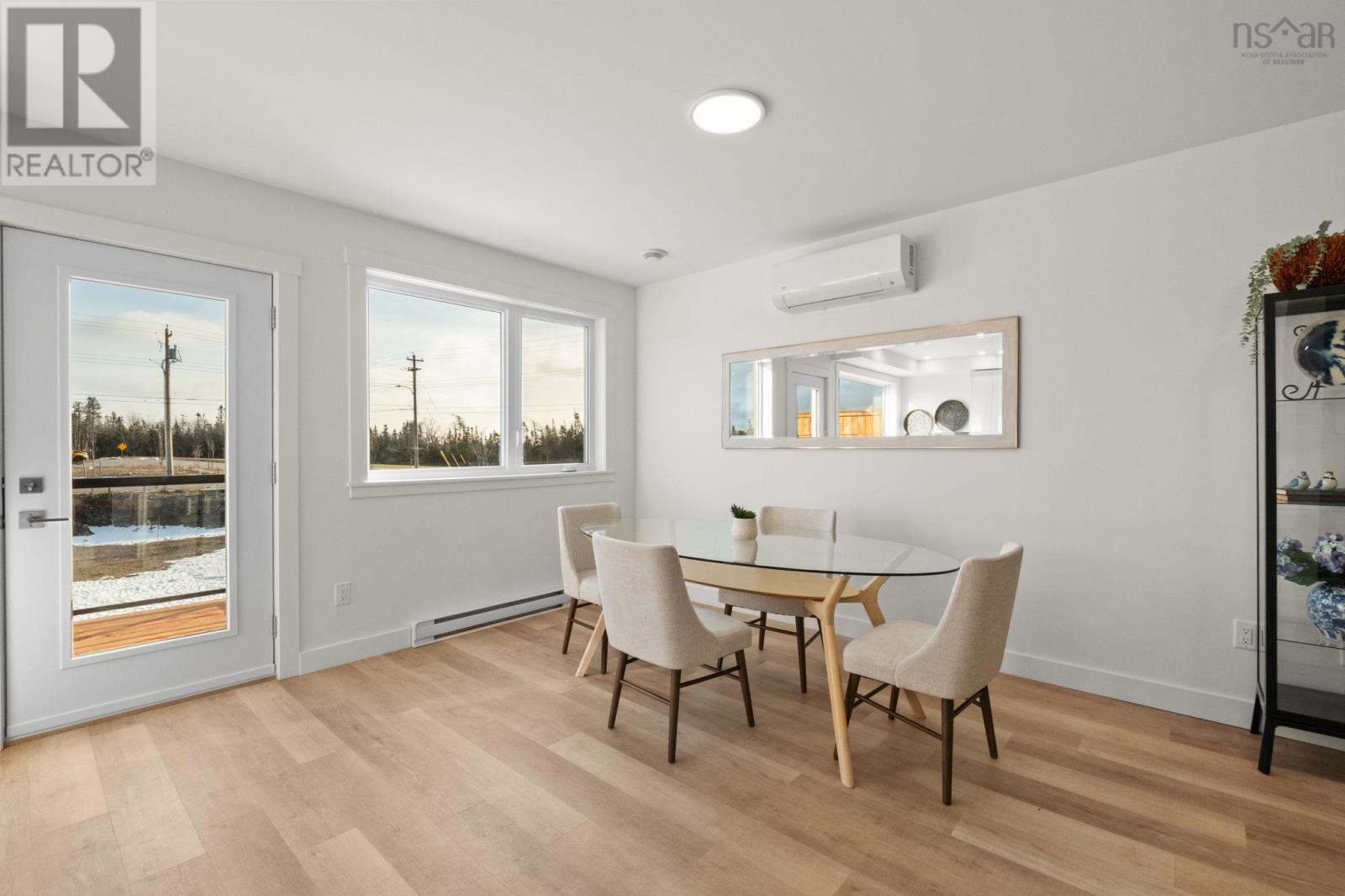 46 BERM STREET - 10