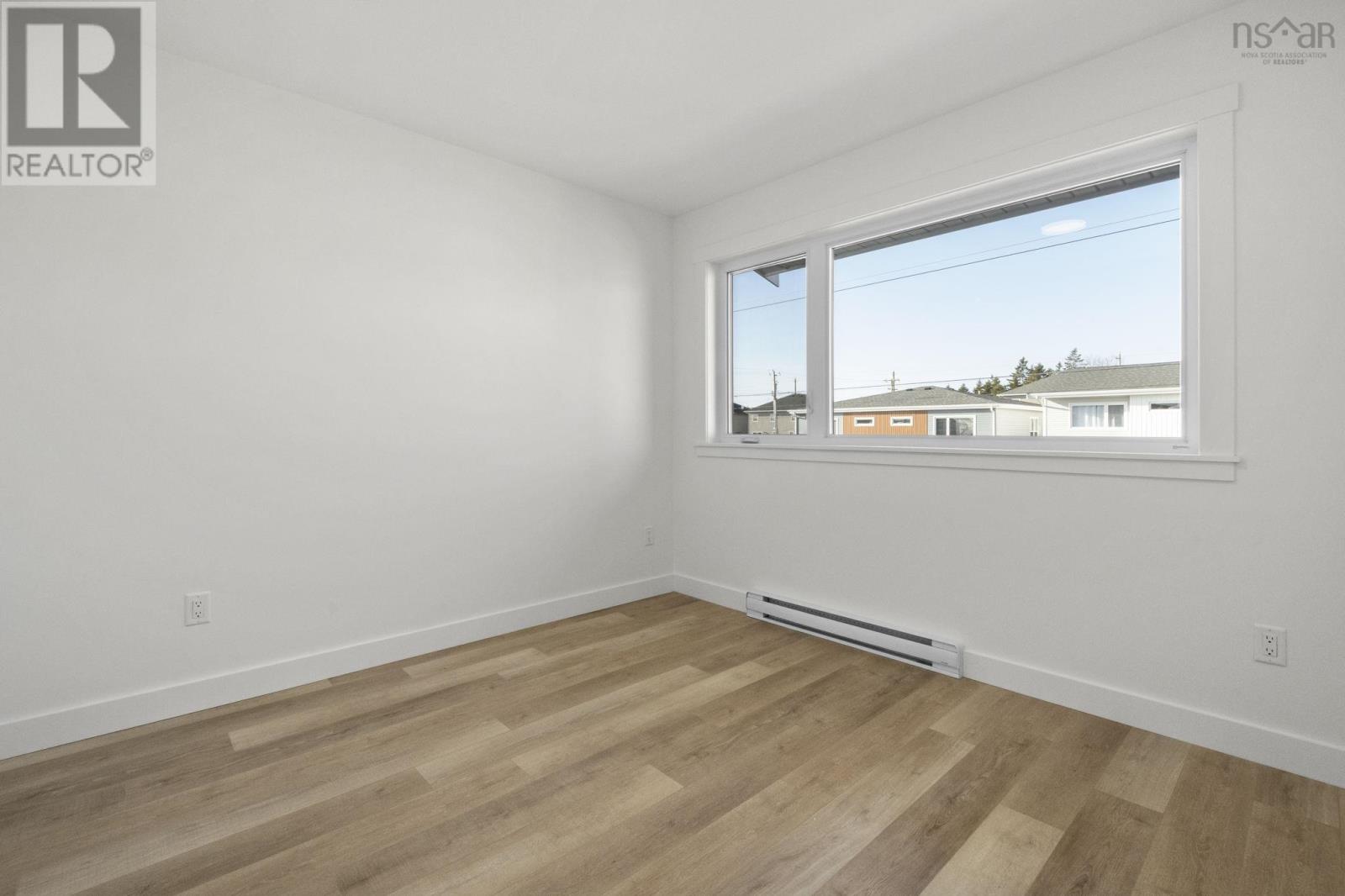 46 BERM STREET - 28