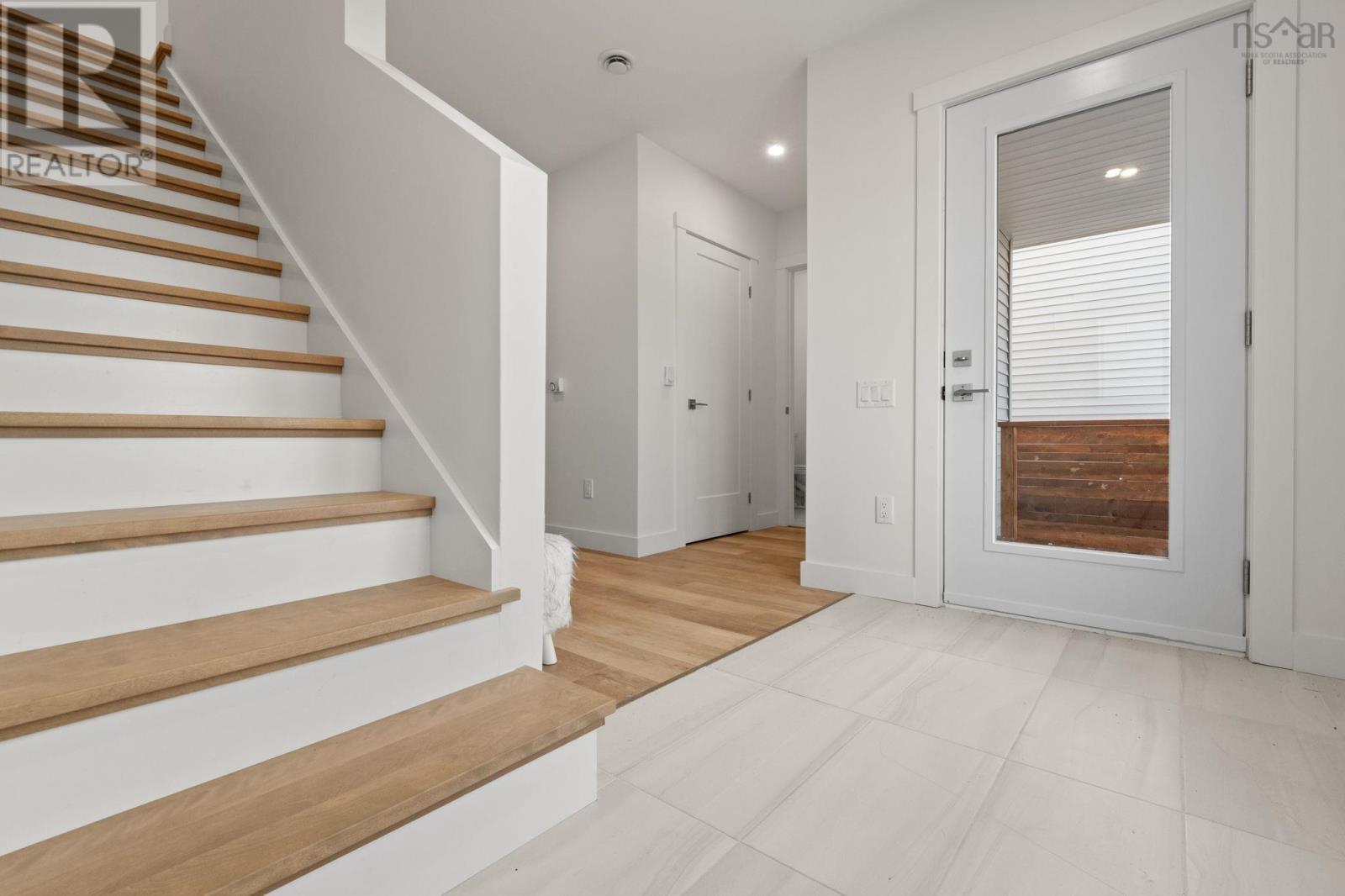 46 BERM STREET - 3