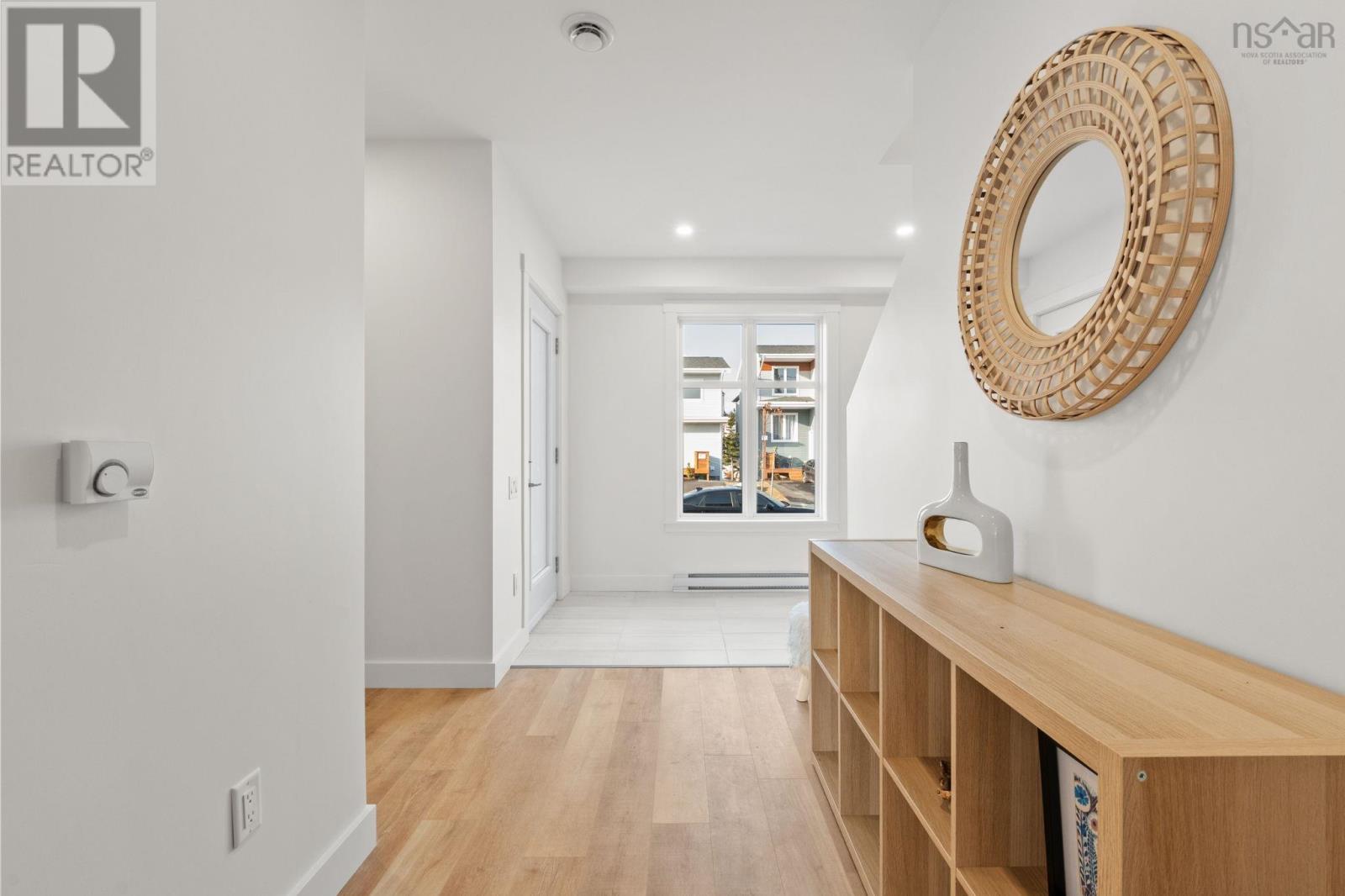 46 BERM STREET - 4