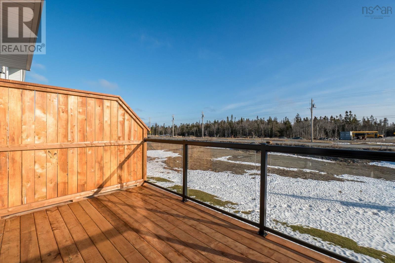 Property 40 of 43 of 46 Berm Street