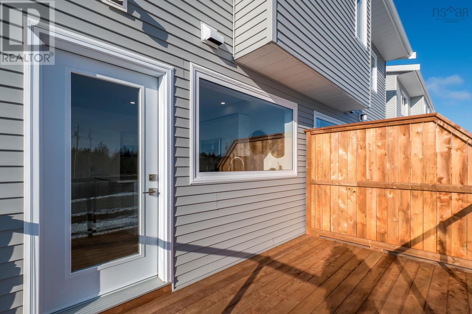 46 BERM STREET - 43