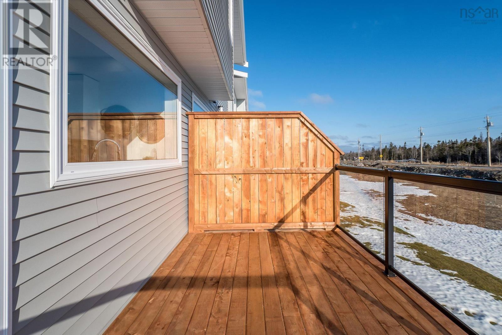 Property 41 of 43 of 46 Berm Street