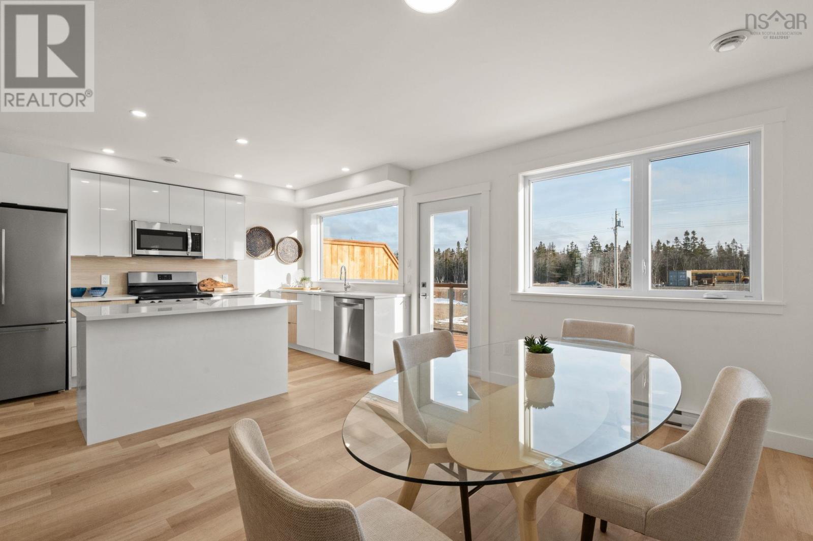 46 BERM STREET - 8