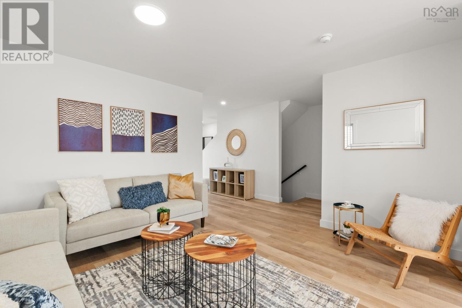 46 BERM STREET - 7