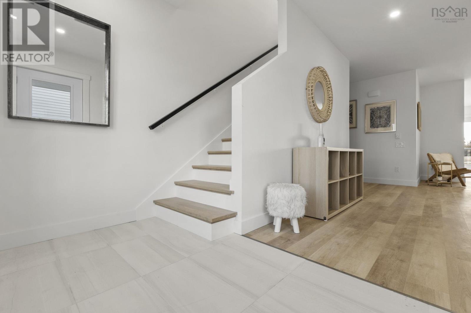 46 BERM STREET - 2