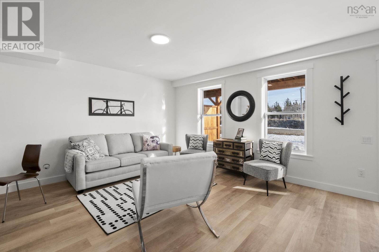 46 BERM STREET - 30