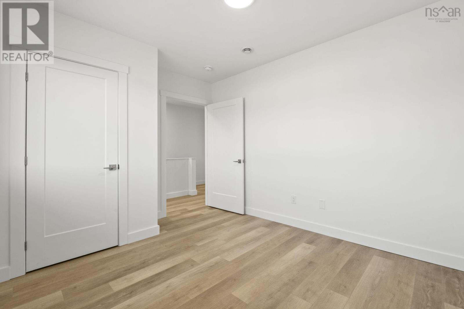 46 BERM STREET - 29
