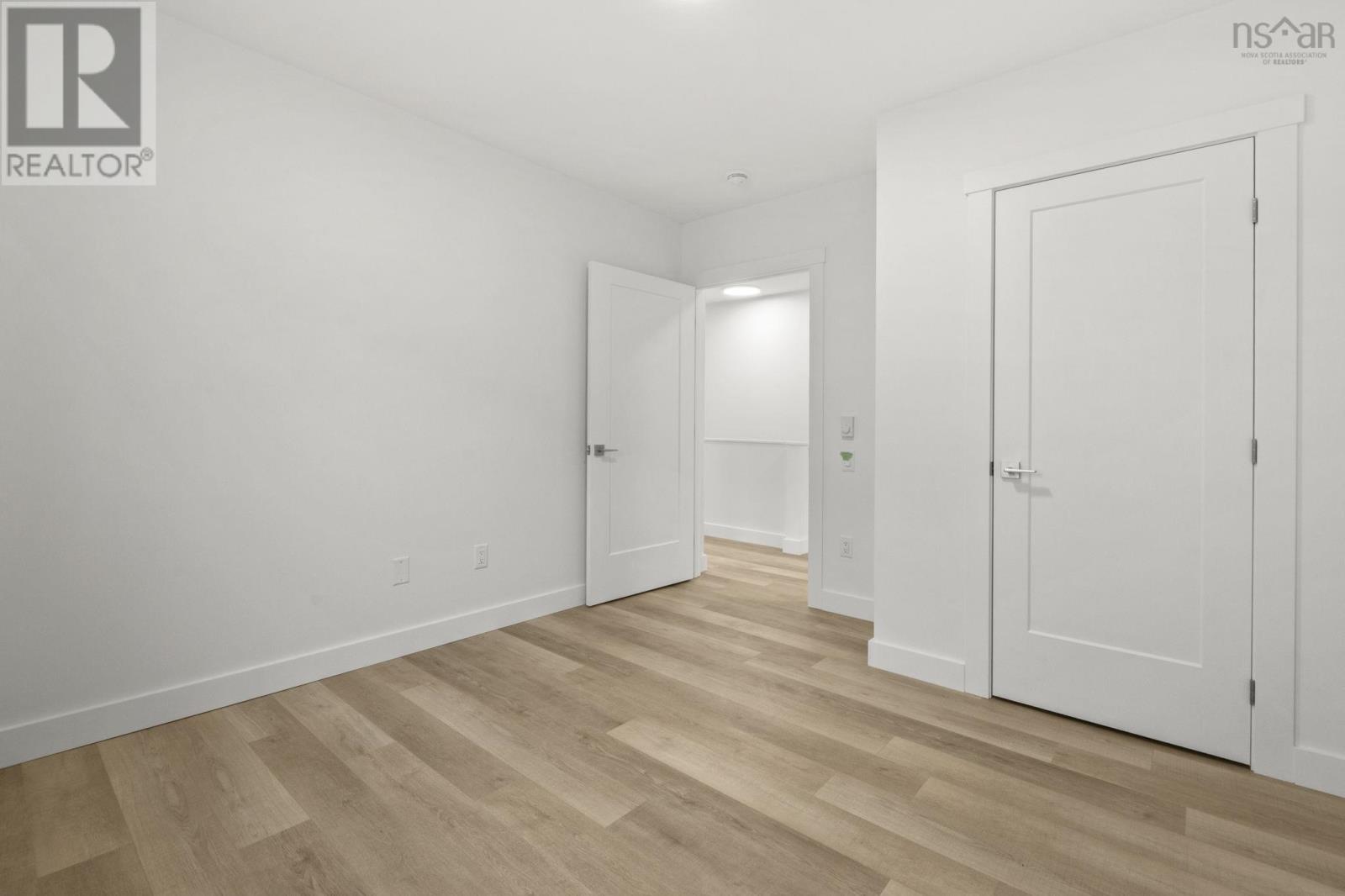 46 BERM STREET - 27