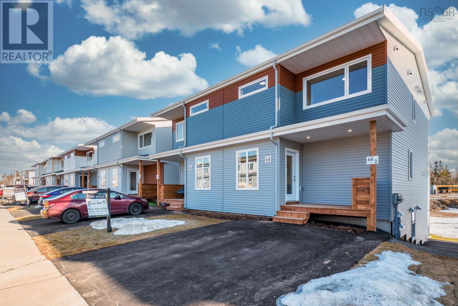 46 BERM STREET - 39