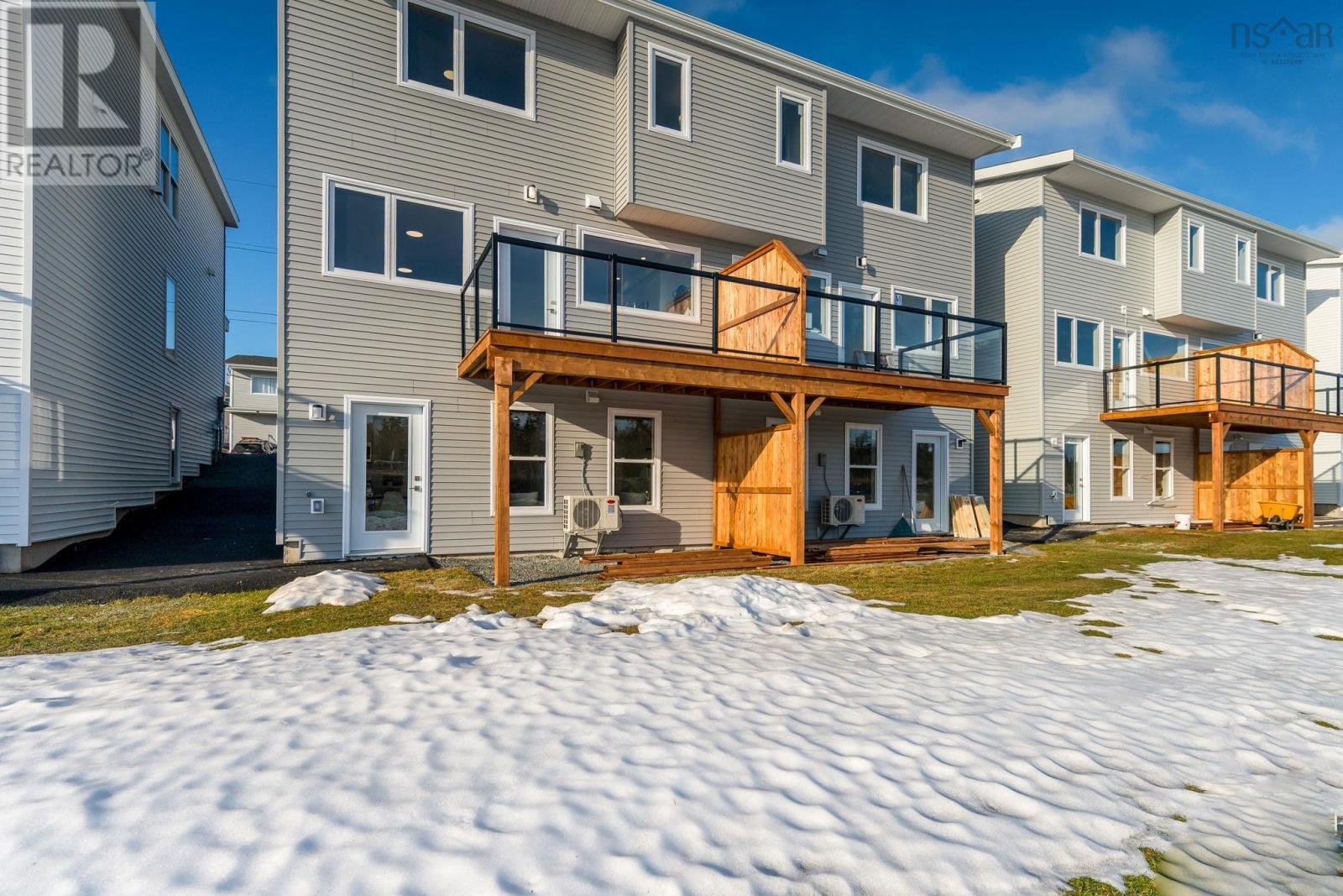 46 BERM STREET - 40