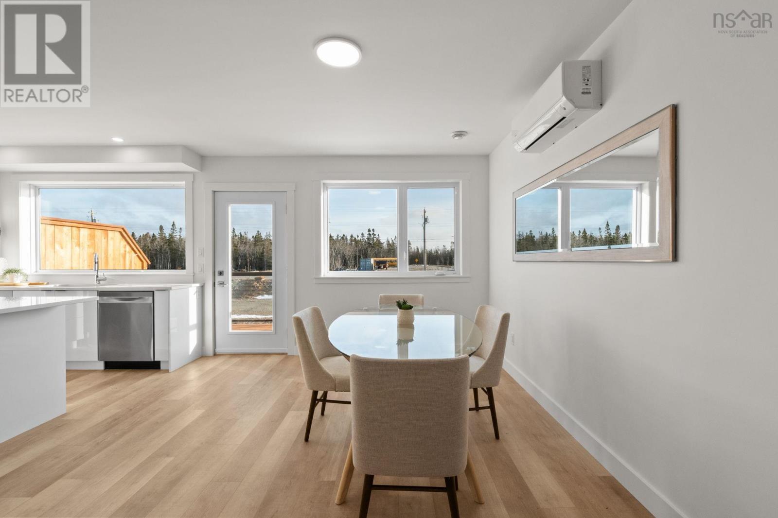 Property 9 of 43 of 46 Berm Street