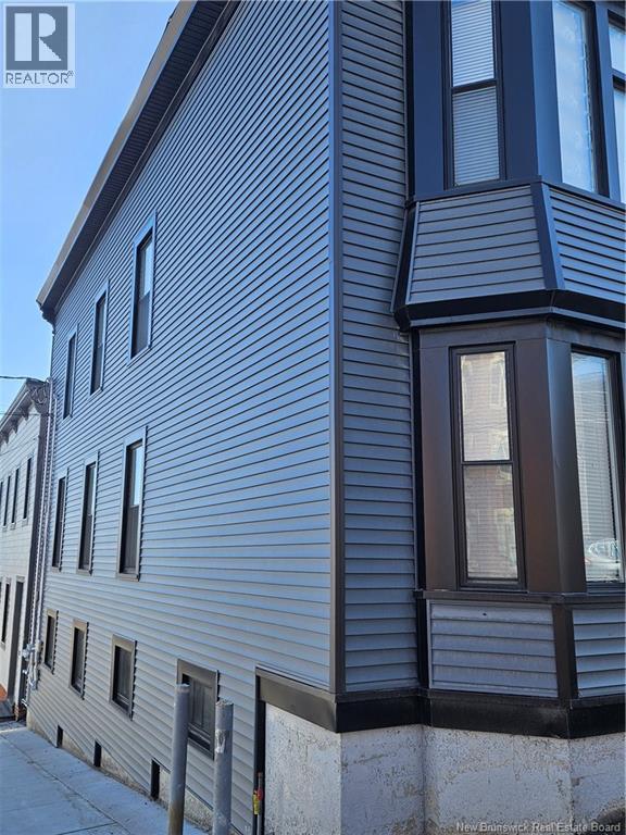194-196 DUKE STREET - 2