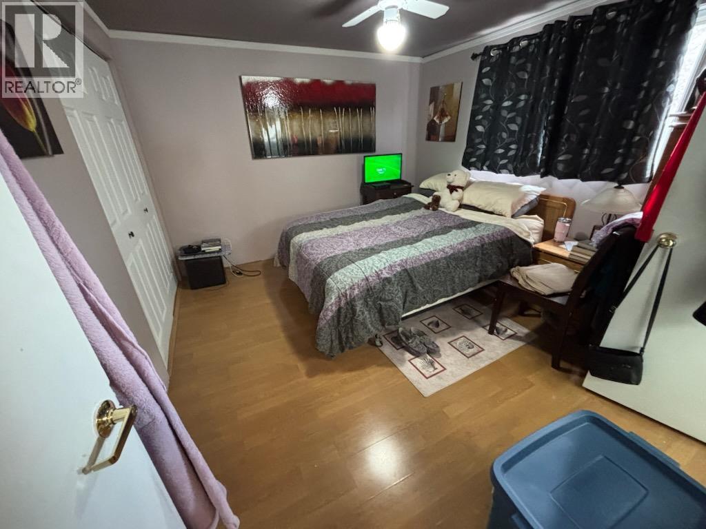 1332 66TH STREET - 6