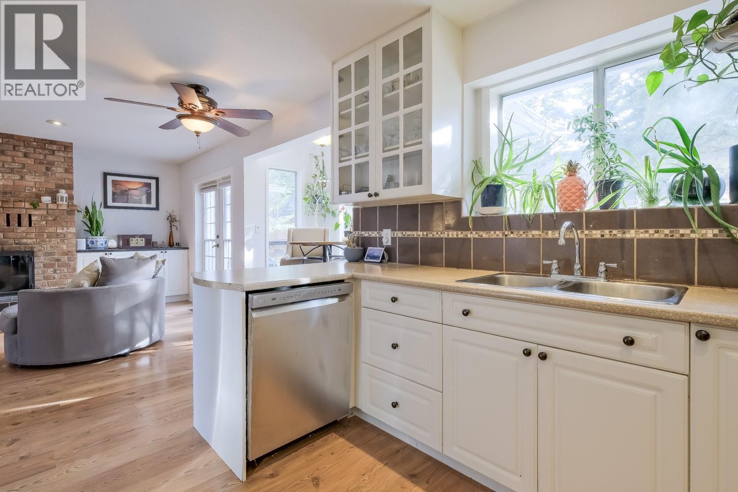  5271 Chute Lake Road, Kelowna