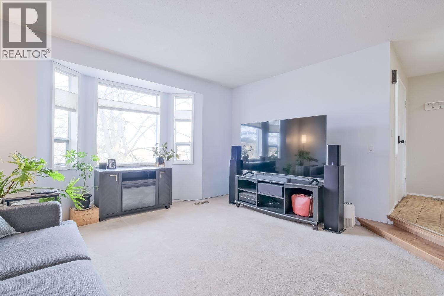  5271 Chute Lake Road, Kelowna