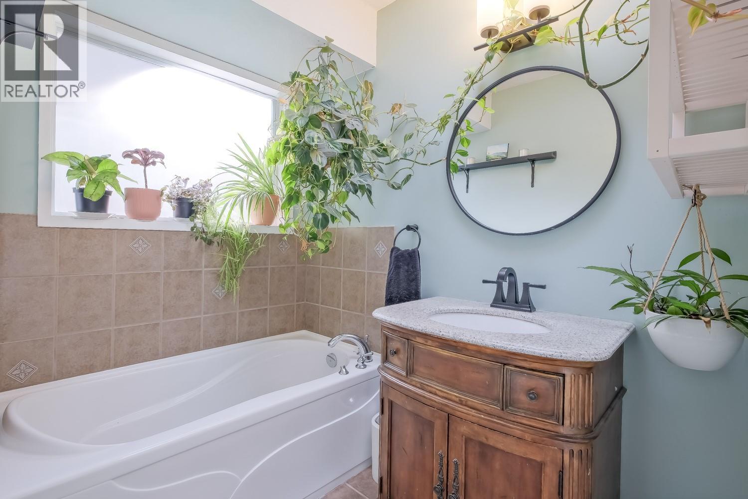  5271 Chute Lake Road, Kelowna