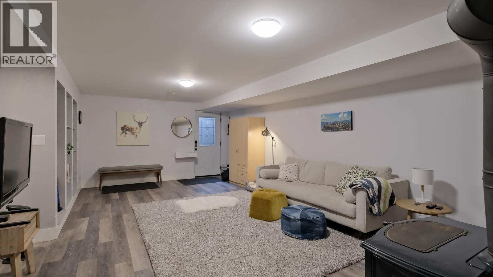  5271 Chute Lake Road, Kelowna