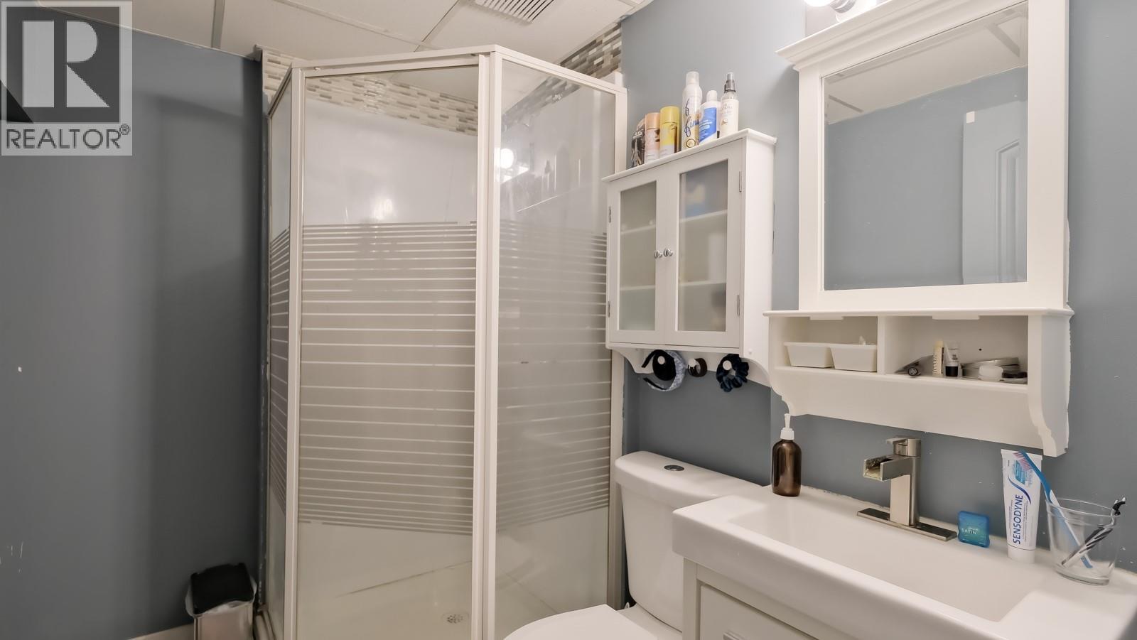  5271 Chute Lake Road, Kelowna