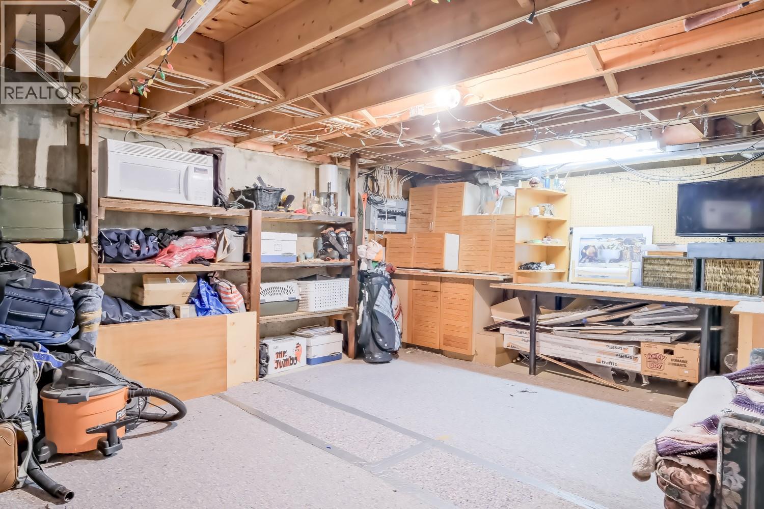  5271 Chute Lake Road, Kelowna