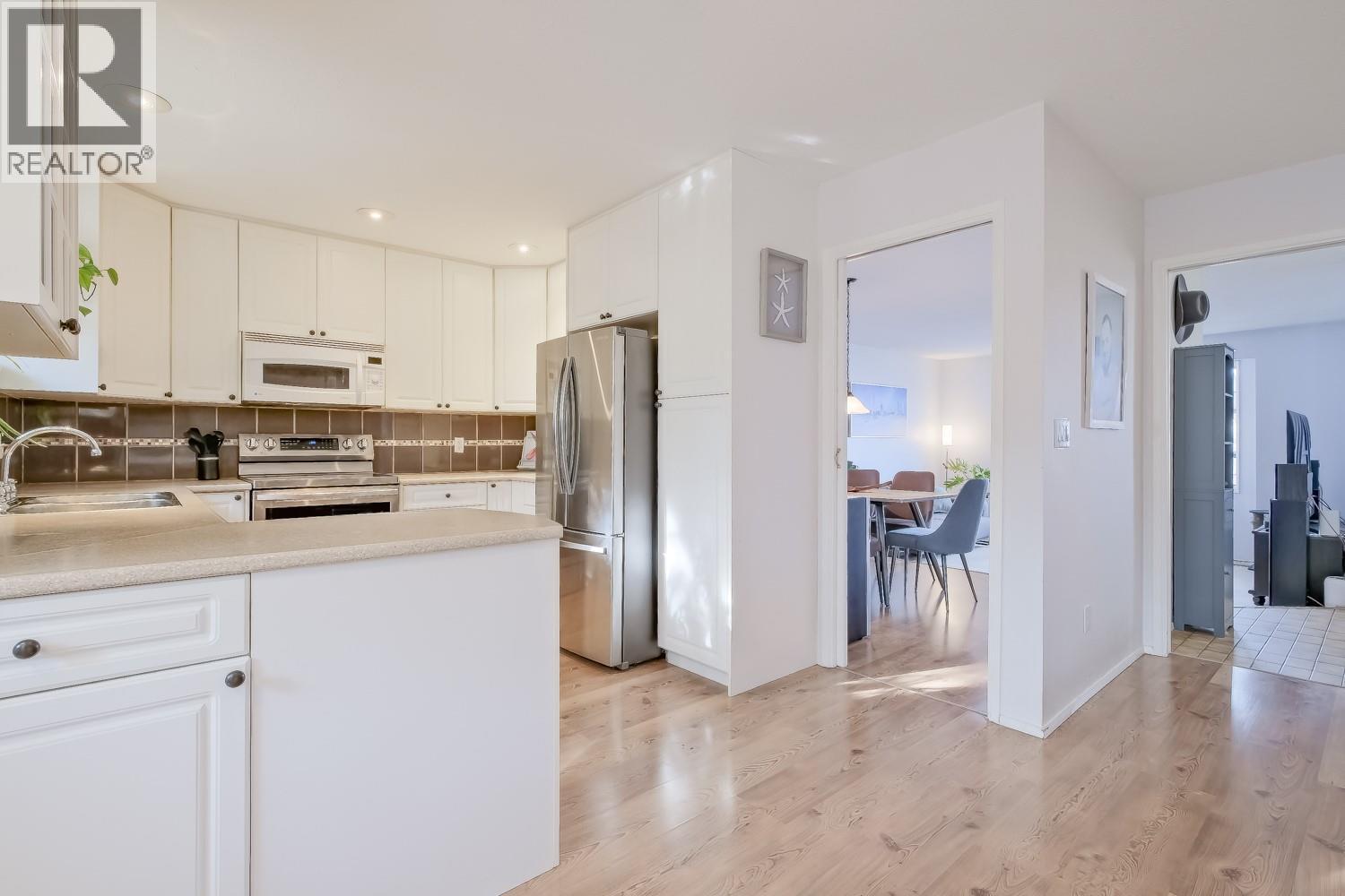  5271 Chute Lake Road, Kelowna