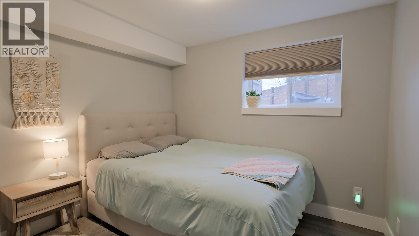  5271 Chute Lake Road, Kelowna