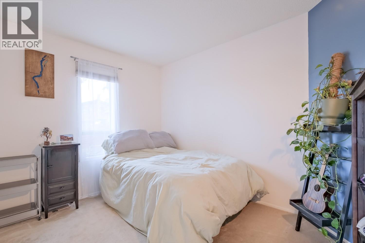  5271 Chute Lake Road, Kelowna