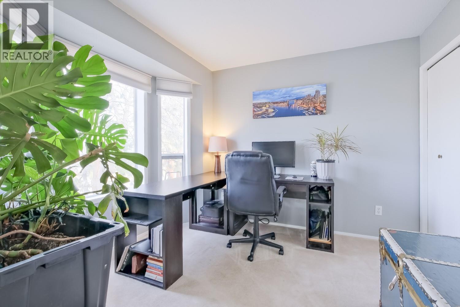  5271 Chute Lake Road, Kelowna