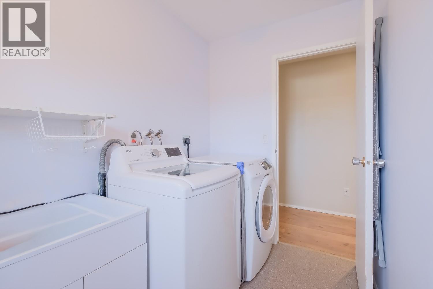  5271 Chute Lake Road, Kelowna