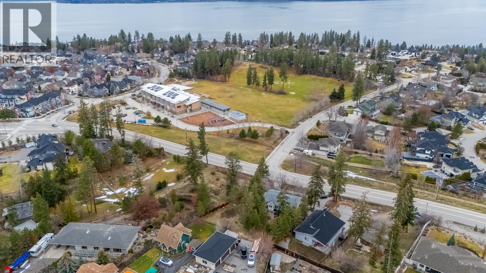  5271 Chute Lake Road, Kelowna