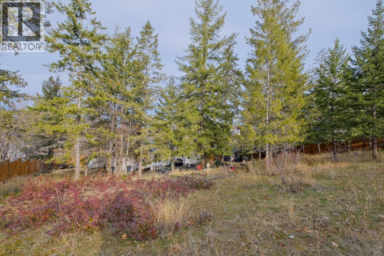  5271 Chute Lake Road, Kelowna