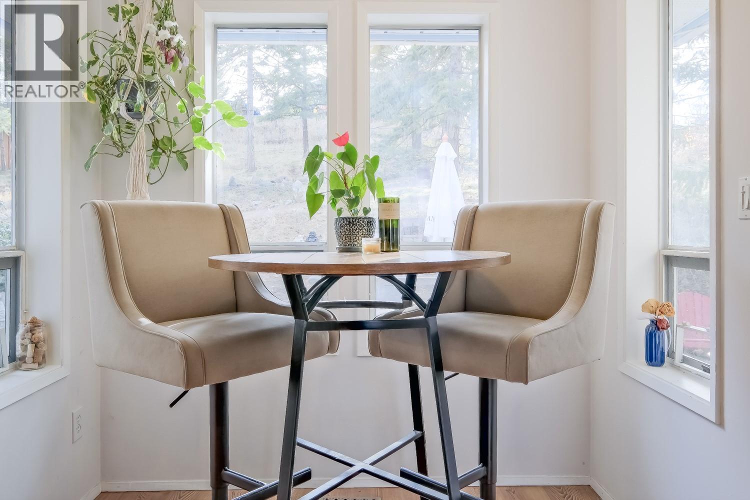  5271 Chute Lake Road, Kelowna