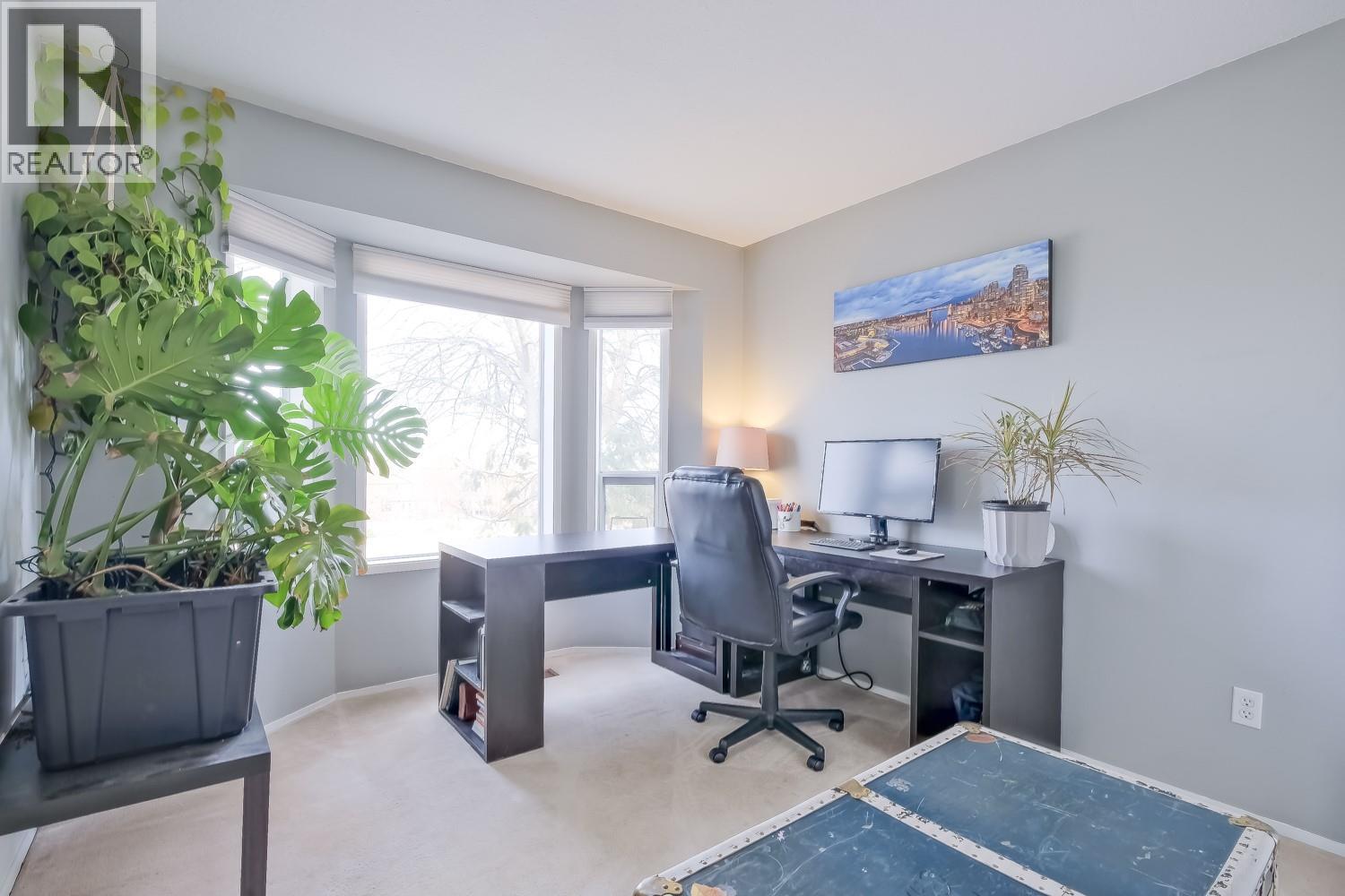  5271 Chute Lake Road, Kelowna