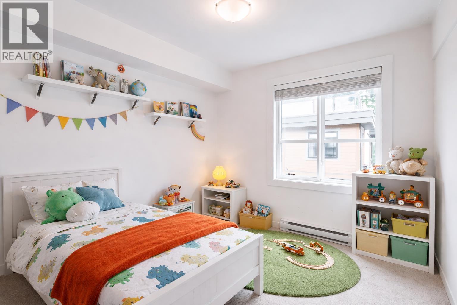 65 39769 GOVERNMENT ROAD, Squamish