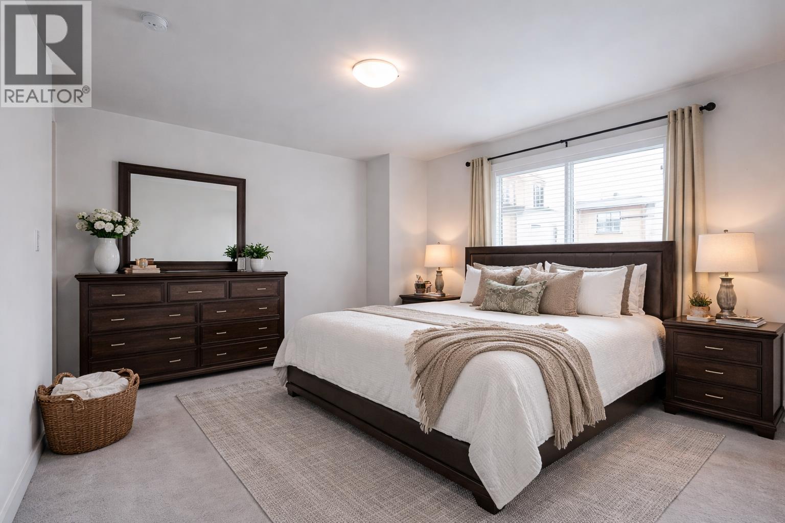 65 39769 GOVERNMENT ROAD, Squamish