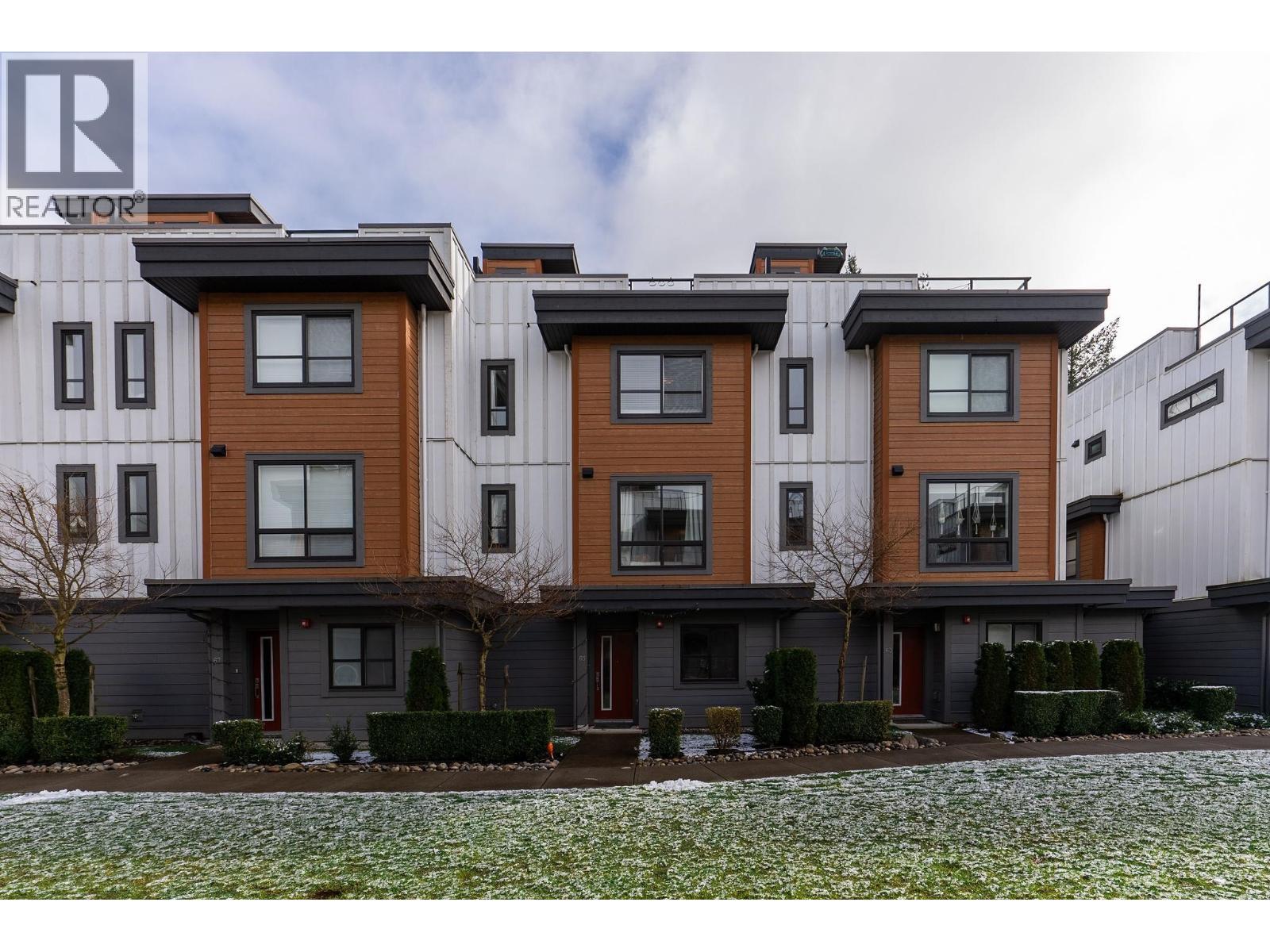 65 39769 GOVERNMENT ROAD, Squamish