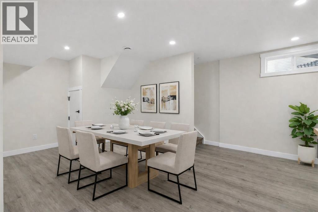 Single Family House Bungalow for Sale in  Lynnover Place SE Ogden Calgary 