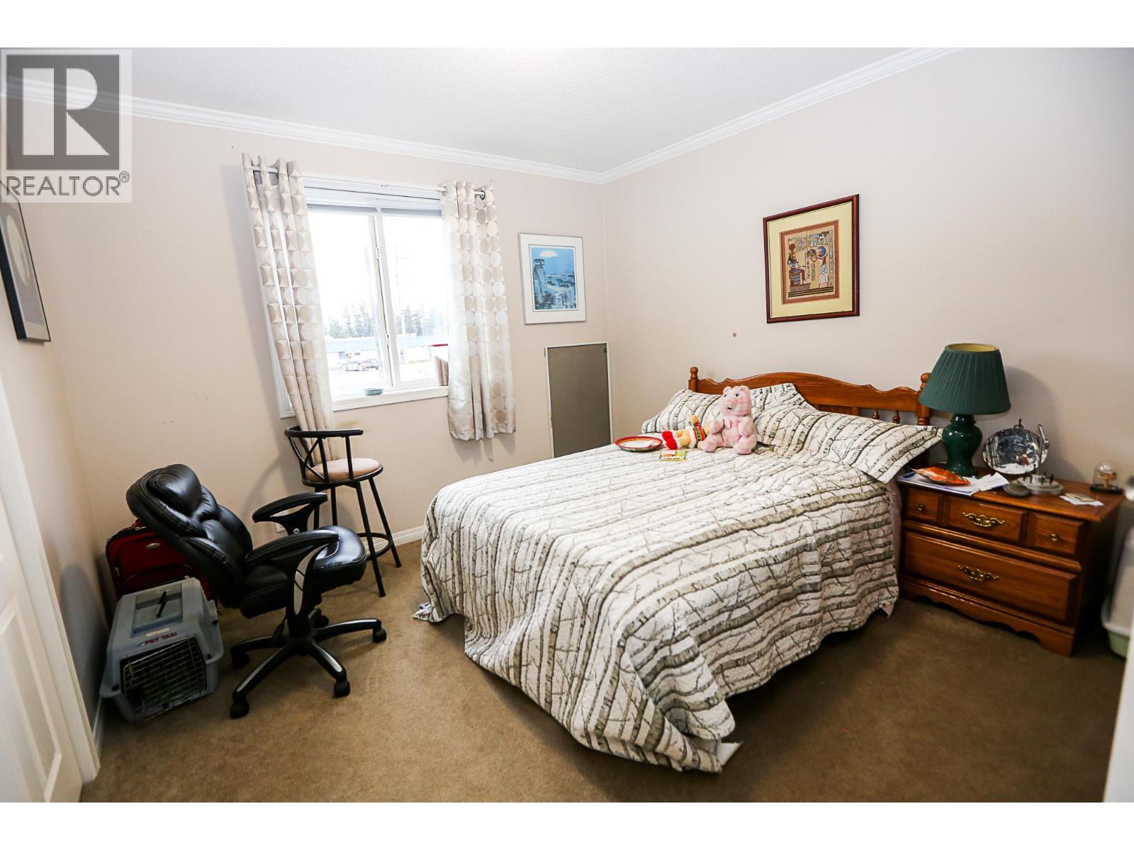 4820 BARRIERE TOWN ROAD - 10