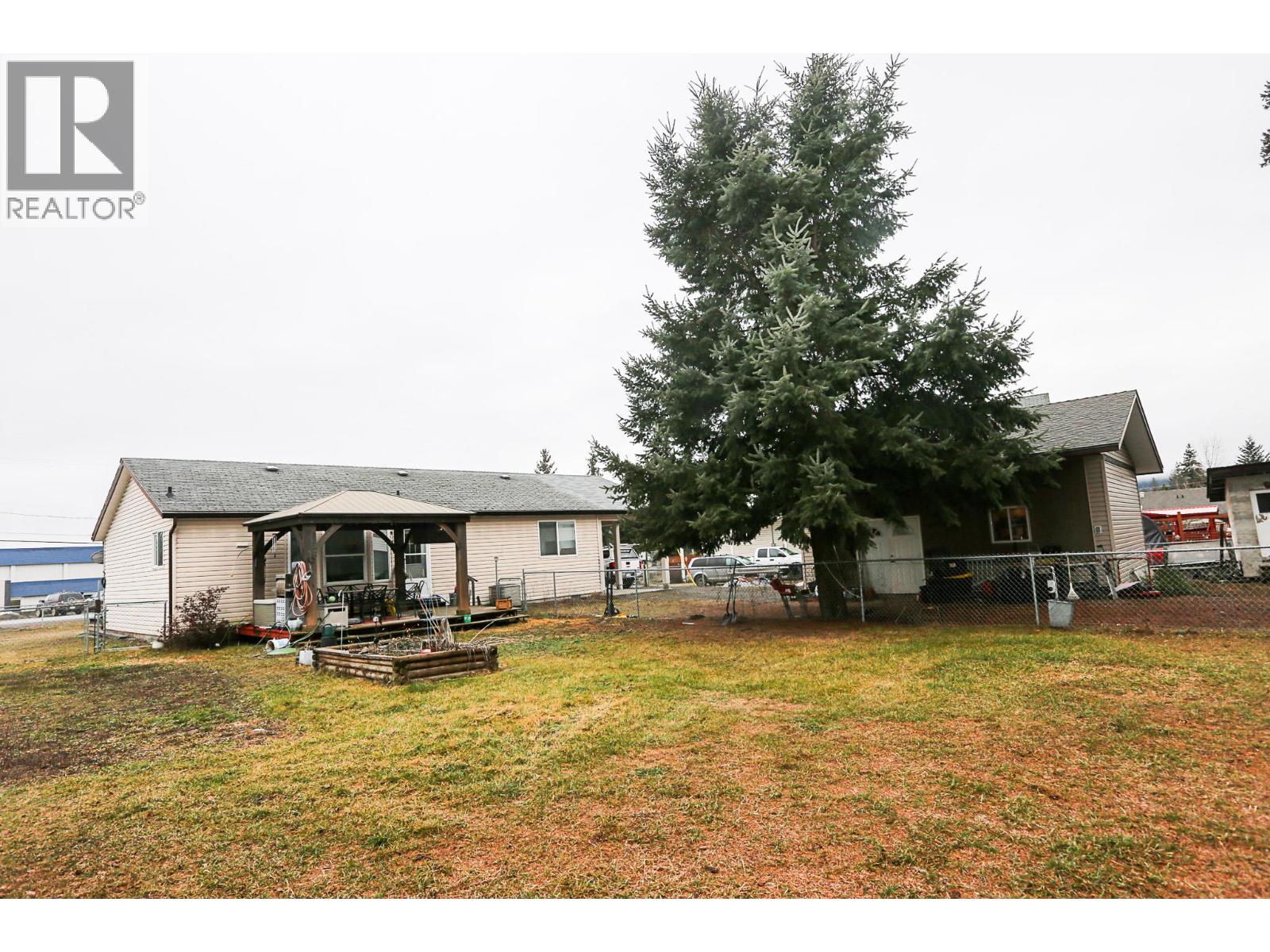 4820 BARRIERE TOWN ROAD - Image 3