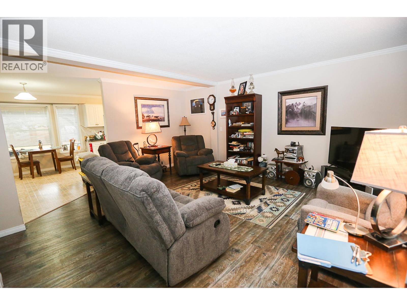 4820 BARRIERE TOWN ROAD - 5