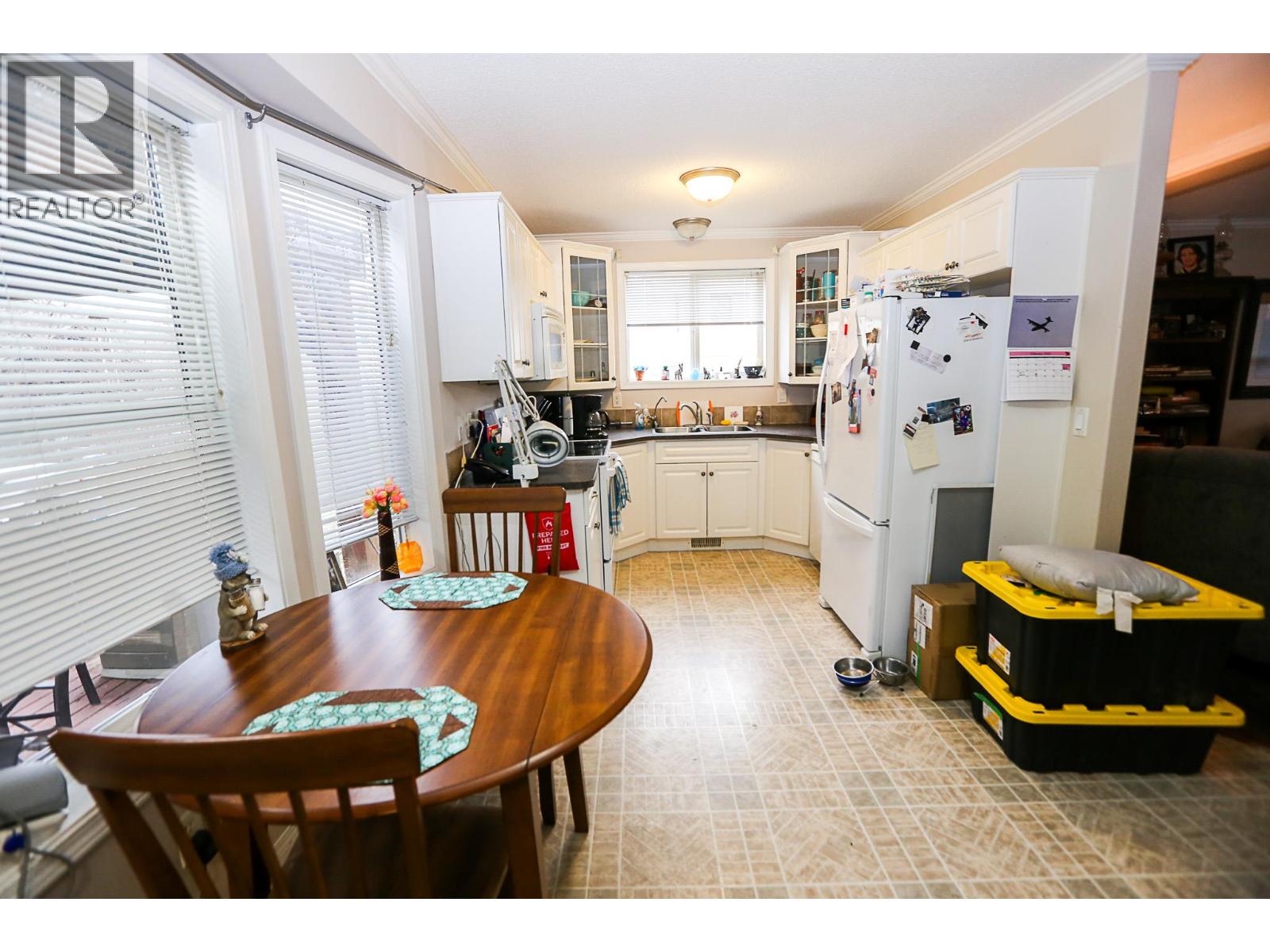 4820 BARRIERE TOWN ROAD - 6