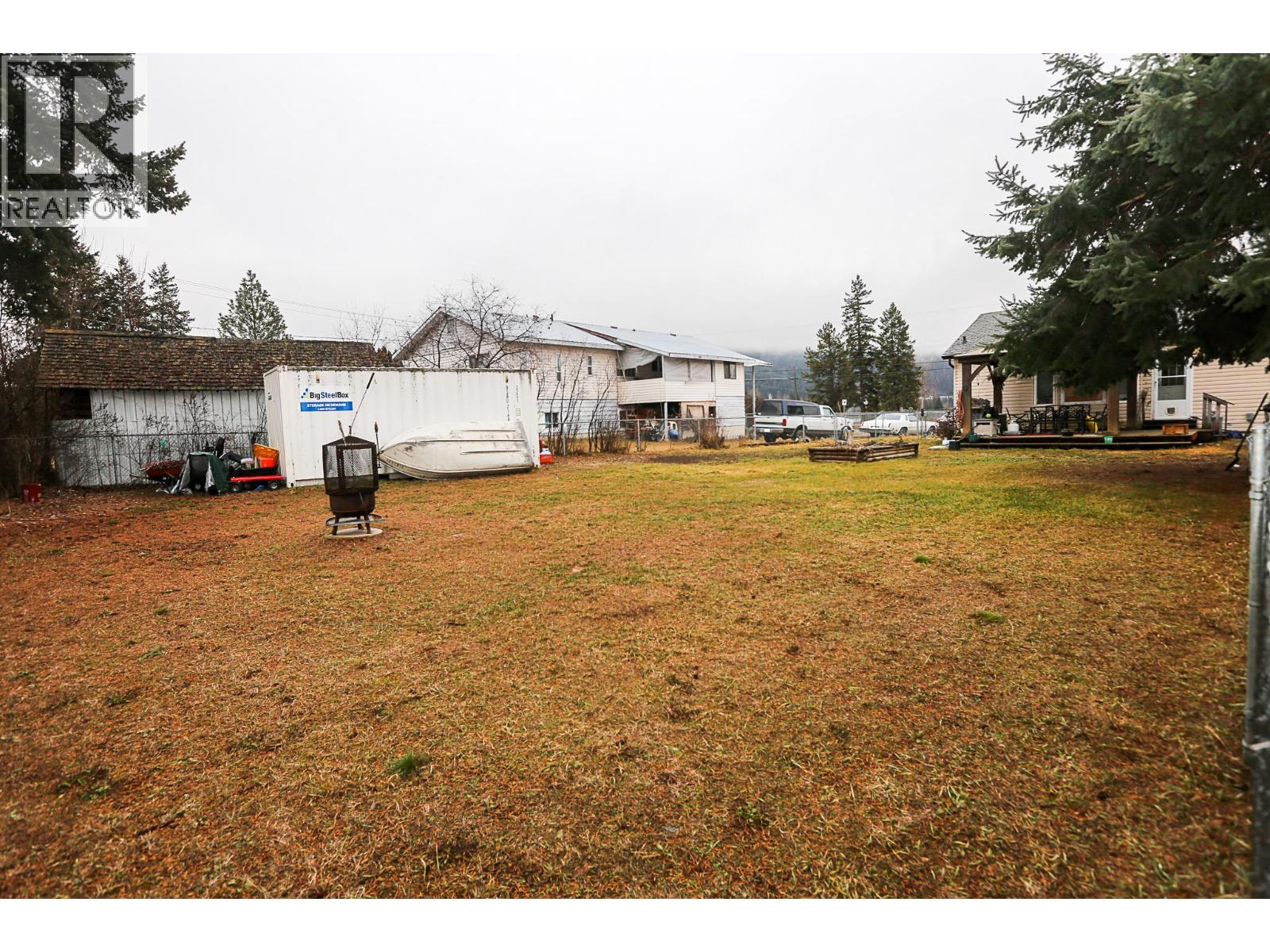 4820 BARRIERE TOWN ROAD - 13