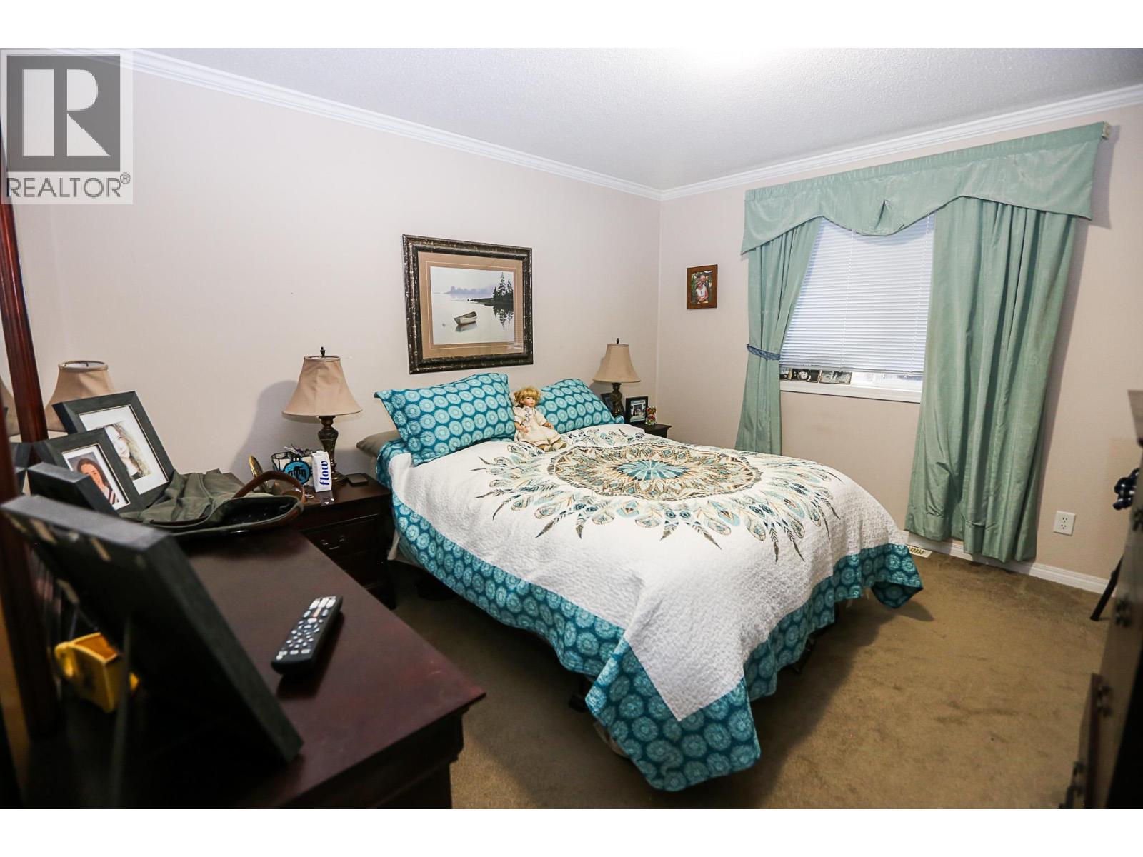 4820 BARRIERE TOWN ROAD - 8