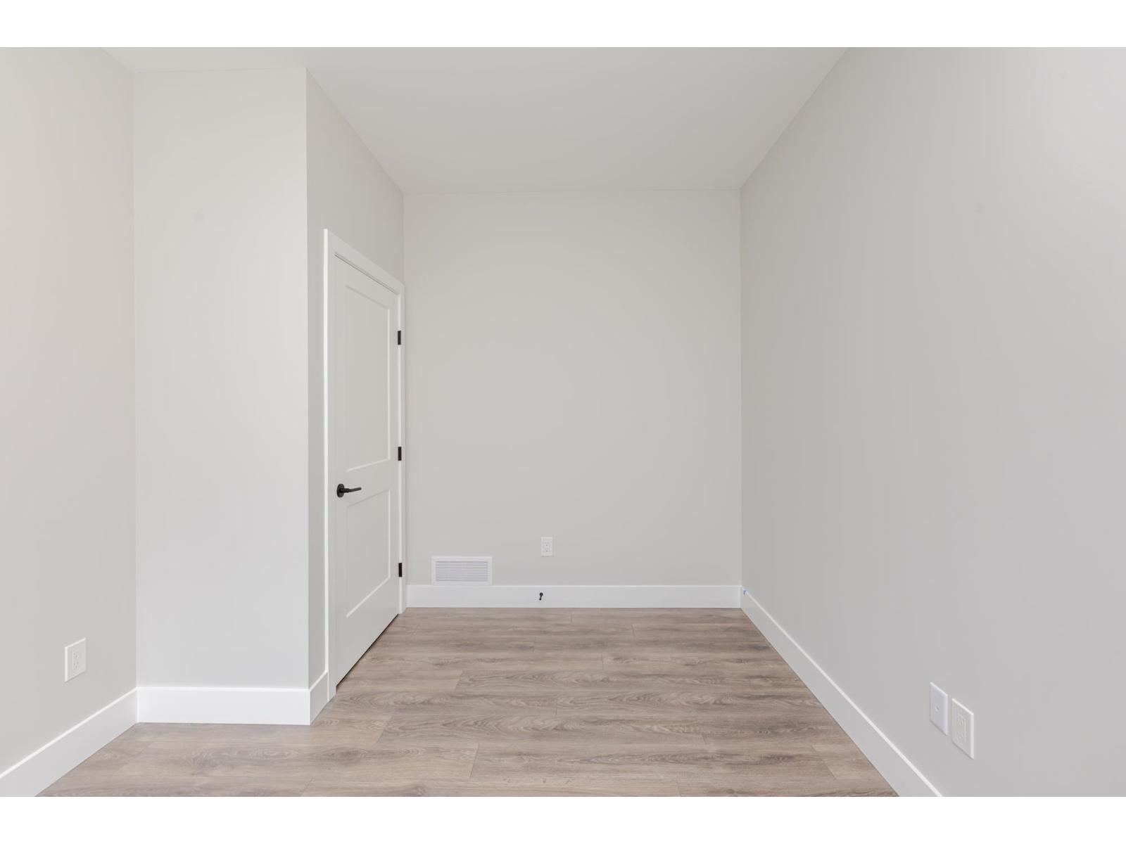 1970 SPARROW HAWK PLACE, Mt Woodside, Agassiz