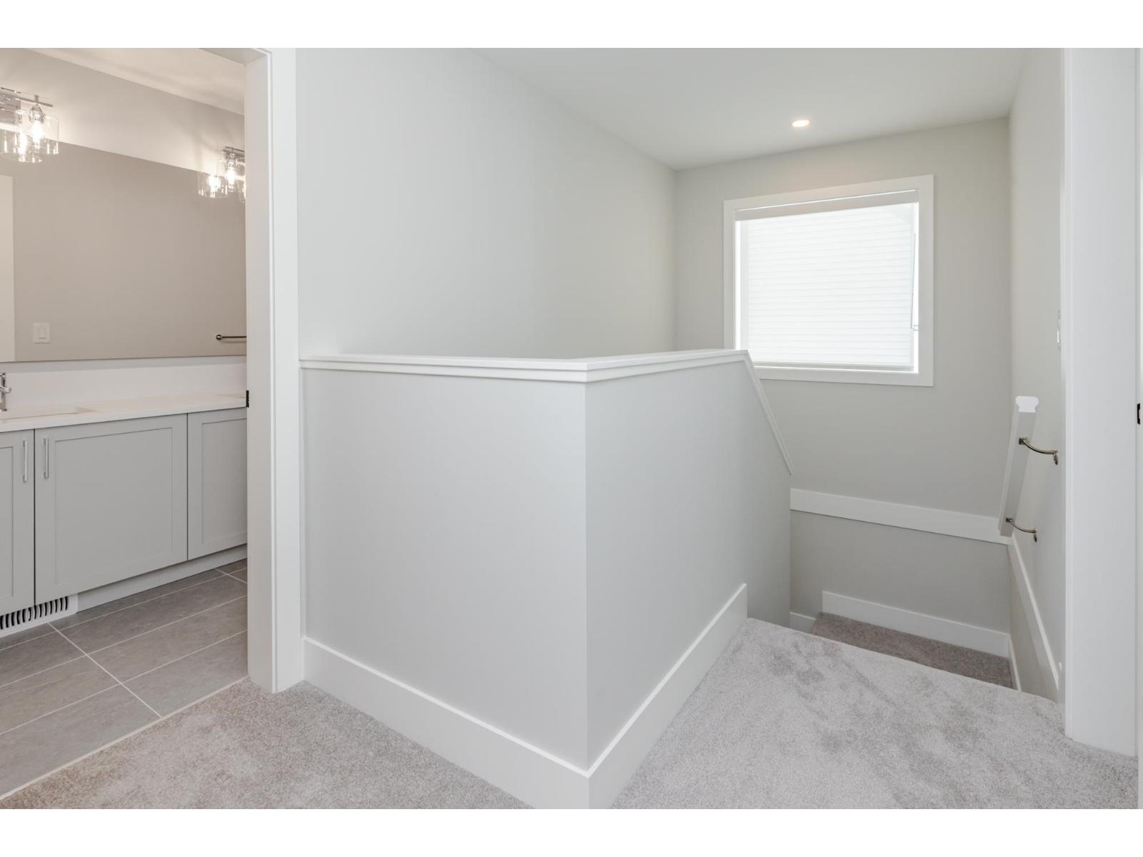 1970 SPARROW HAWK PLACE, Mt Woodside, Agassiz