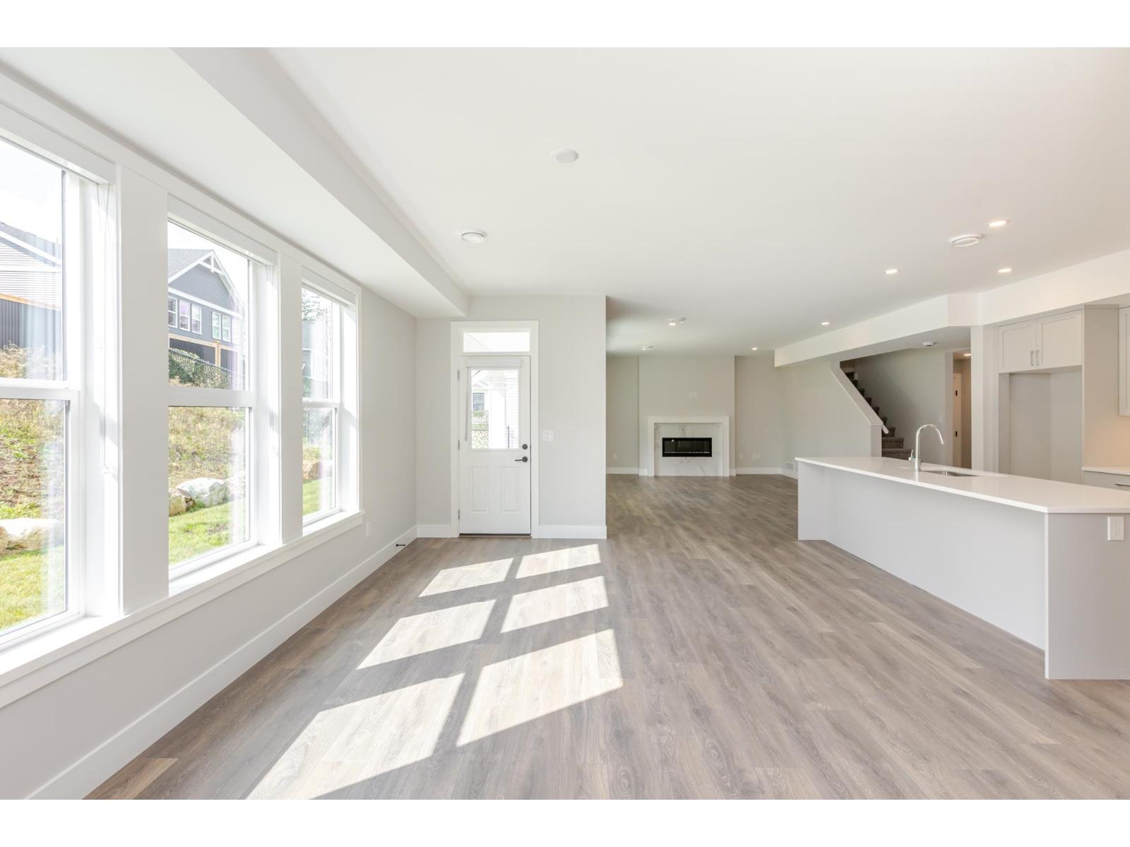 1970 SPARROW HAWK PLACE, Mt Woodside, Agassiz