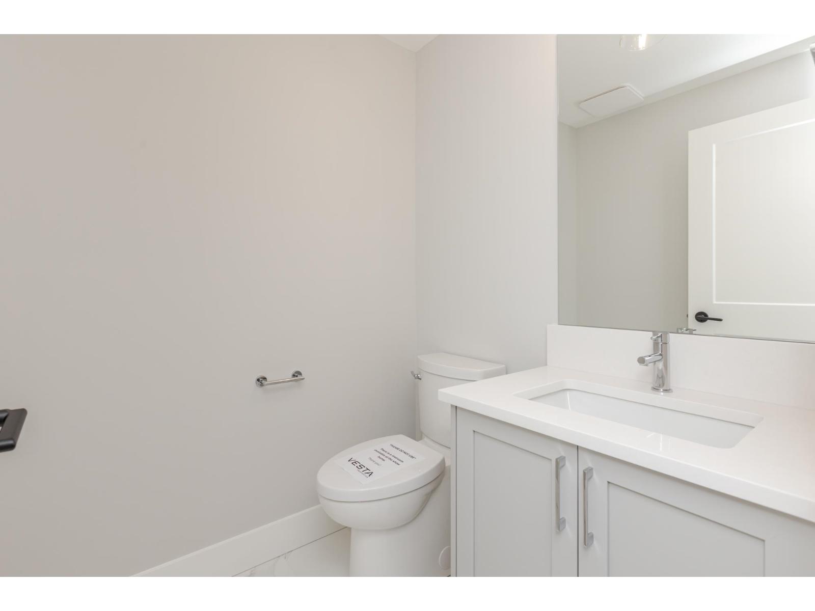 1970 SPARROW HAWK PLACE, Mt Woodside, Agassiz